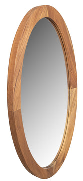 Fair Mirror Cipì bathroom mirror